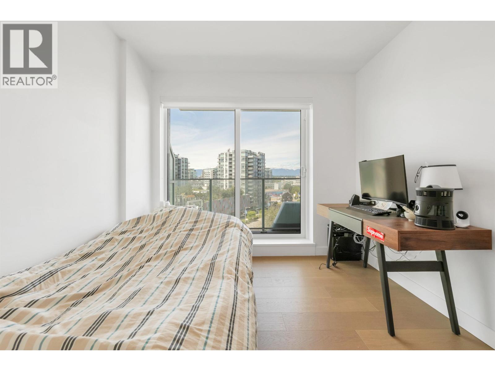 1007 5766 Gilbert Road, Richmond, British Columbia  V6X 1B7 - Photo 24 - R3075801