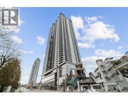 2902 2186 GILMORE AVENUE, Burnaby, British Columbia