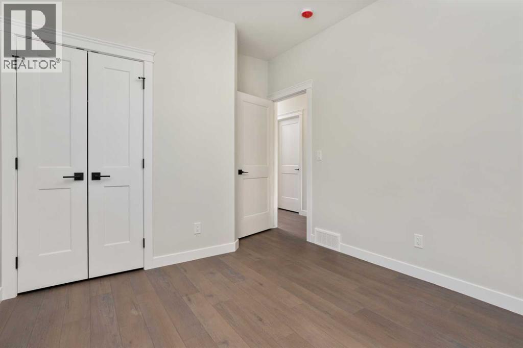 6324 26 Avenue, Camrose, Alberta  T4V 5J6 - Photo 18 - A2245322