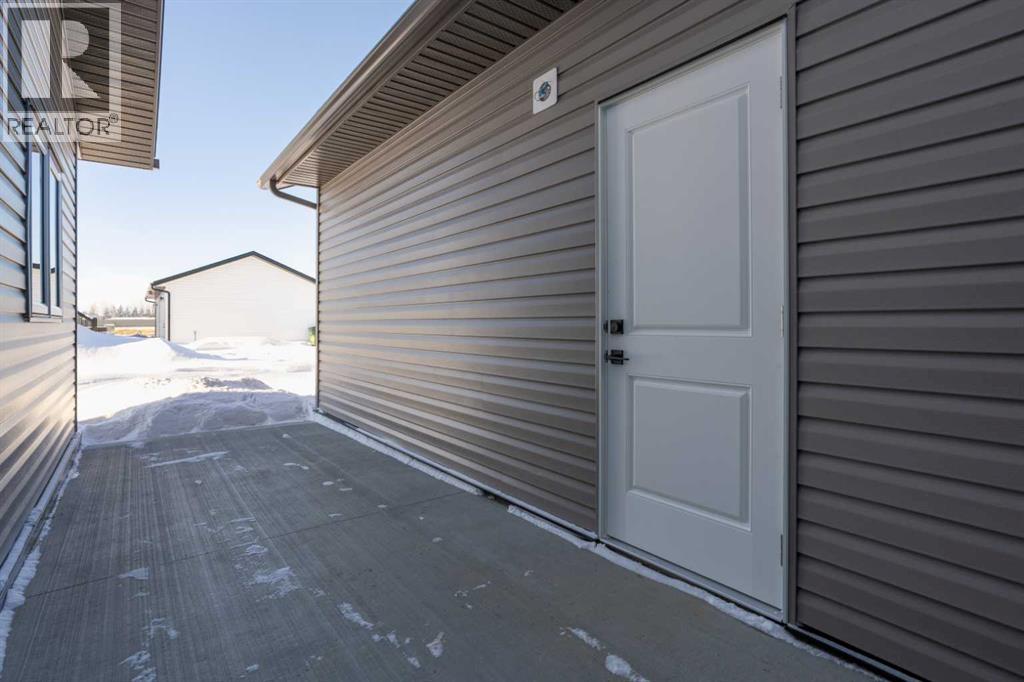 6324 26 Avenue, Camrose, Alberta  T4V 5J6 - Photo 19 - A2245322