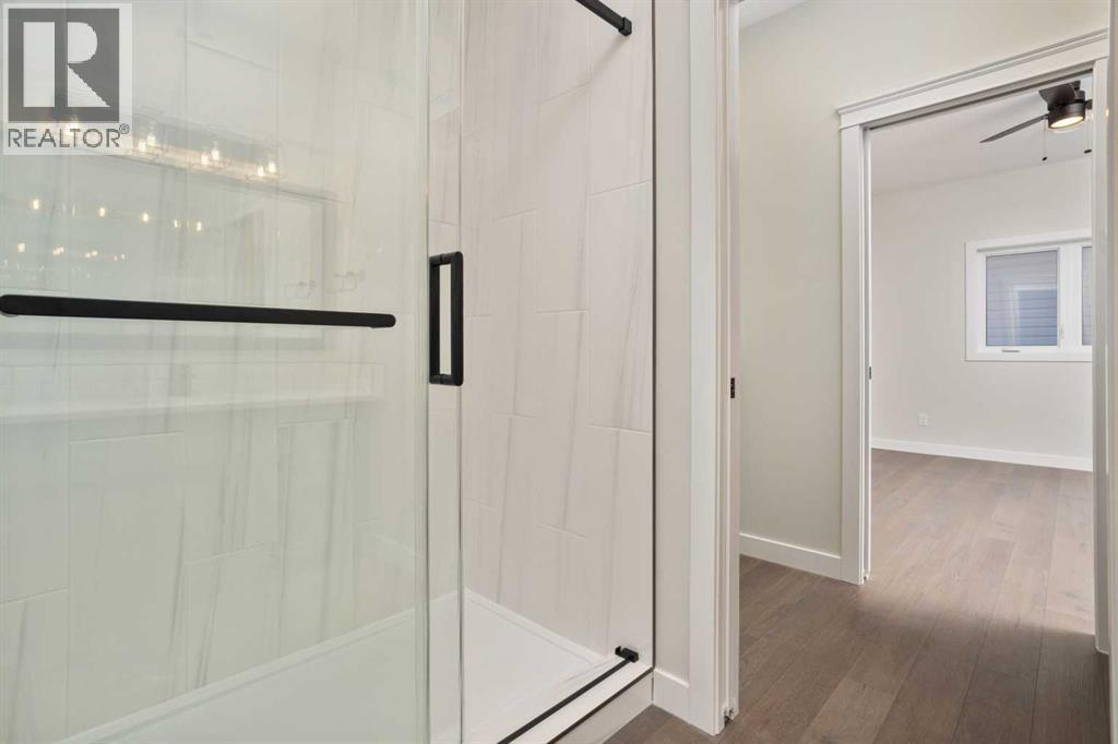 6324 26 Avenue, Camrose, Alberta  T4V 5J6 - Photo 15 - A2245322