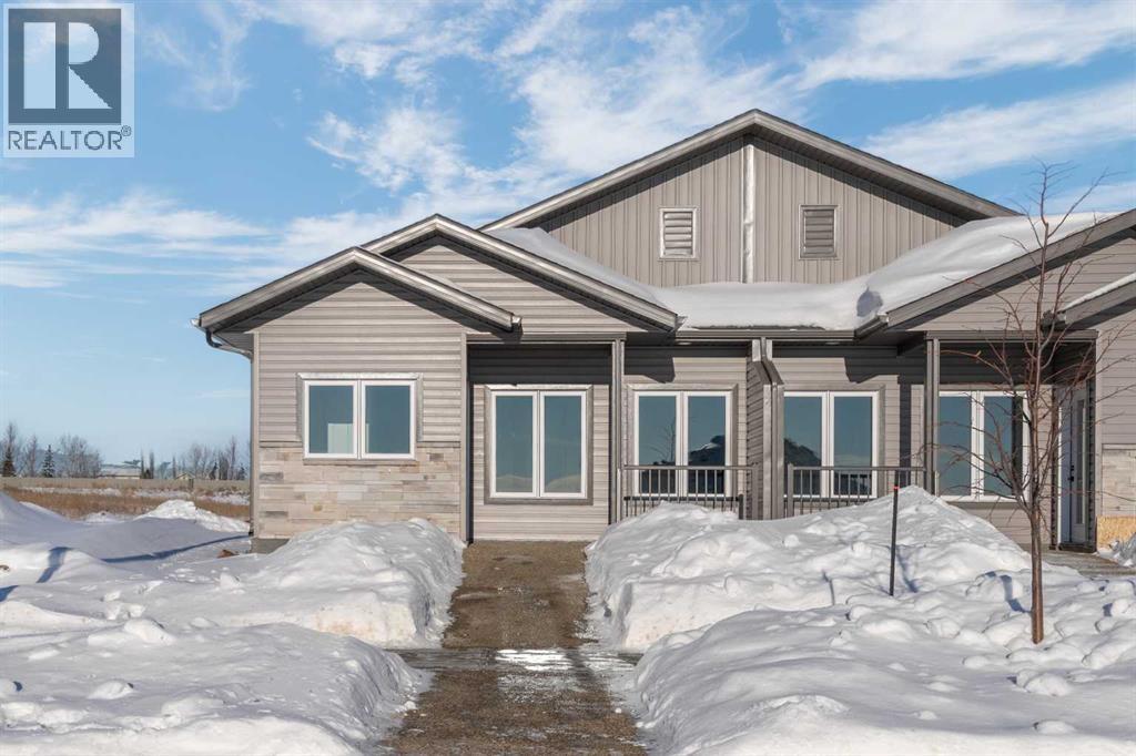 6324 26 Avenue, Camrose, Alberta