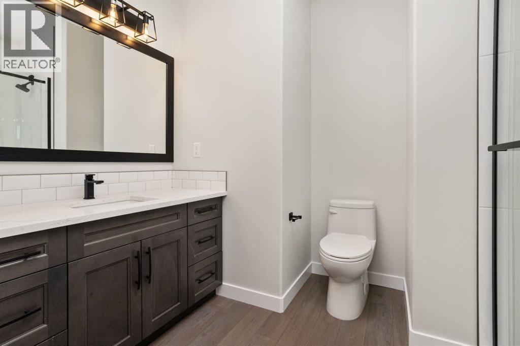 6324 26 Avenue, Camrose, Alberta  T4V 5J6 - Photo 14 - A2245322