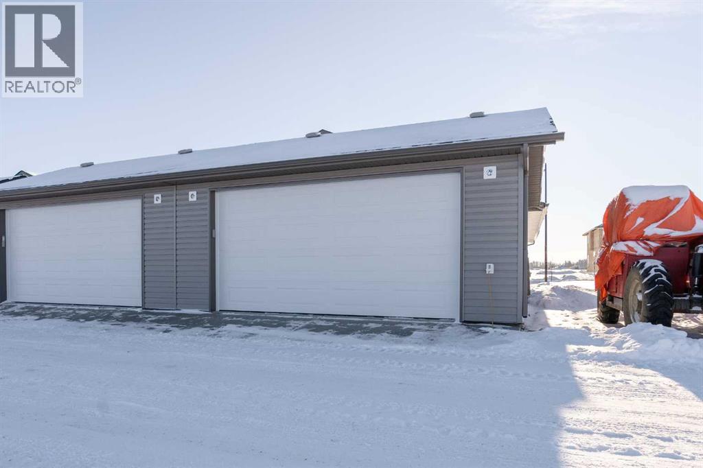 6324 26 Avenue, Camrose, Alberta  T4V 5J6 - Photo 21 - A2245322