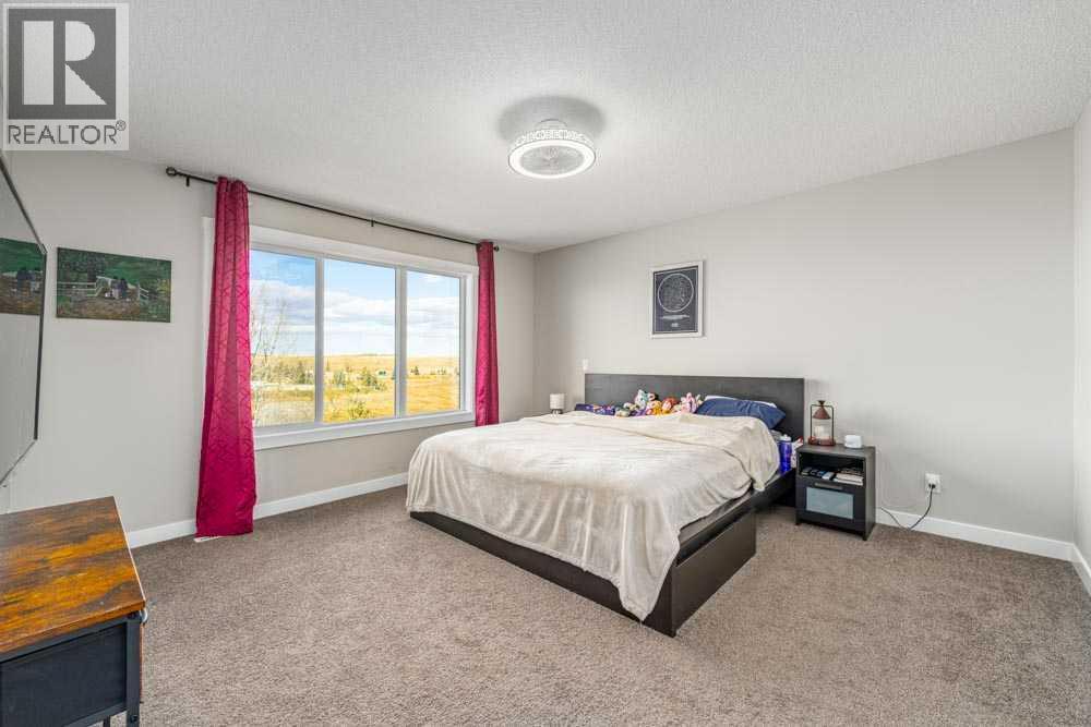 125 Sage Bluff Close Nw, Calgary, Alberta  T3R 1J1 - Photo 31 - A2269437