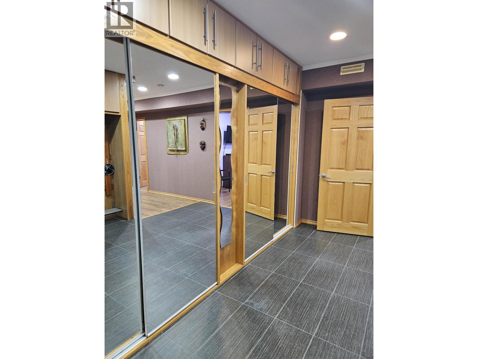 11311 SEAFIELD CRESCENT, Richmond, British Columbia