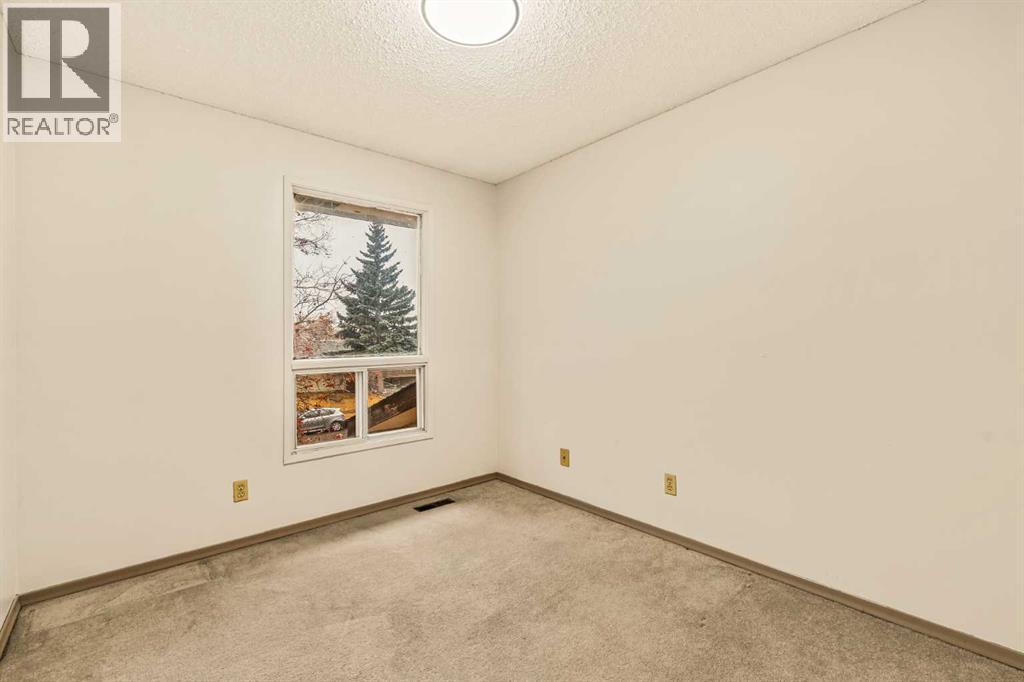 4716b 44 Avenue Ne, Calgary, Alberta  T1Y 3P1 - Photo 21 - A2279146