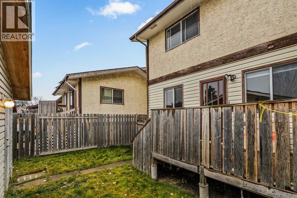 4716b 44 Avenue Ne, Calgary, Alberta  T1Y 3P1 - Photo 28 - A2279146