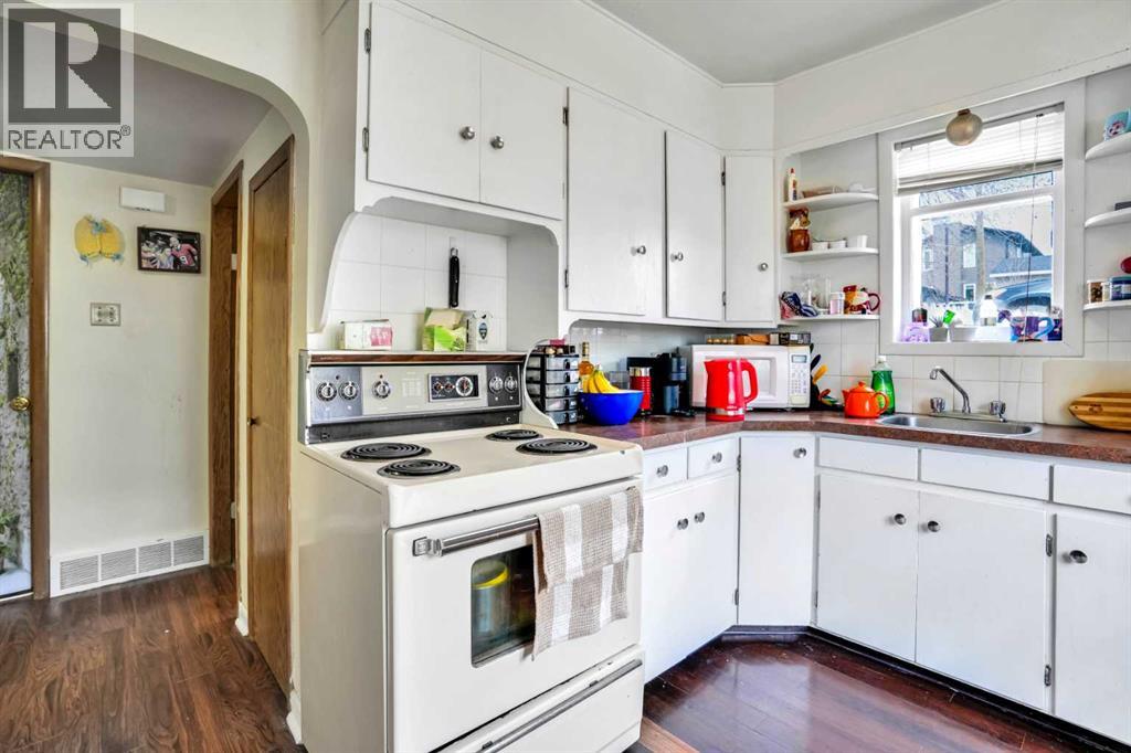 112 29 Avenue Nw, Calgary, Alberta  T2M 2L8 - Photo 17 - A2279237