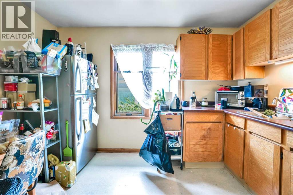 112 29 Avenue Nw, Calgary, Alberta  T2M 2L8 - Photo 15 - A2279237