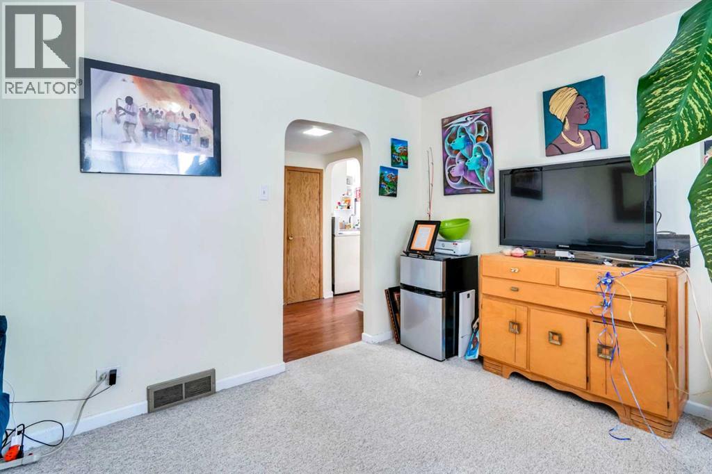 112 29 Avenue Nw, Calgary, Alberta  T2M 2L8 - Photo 14 - A2279237