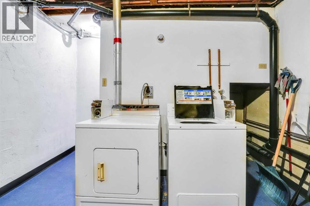 112 29 Avenue Nw, Calgary, Alberta  T2M 2L8 - Photo 20 - A2281768