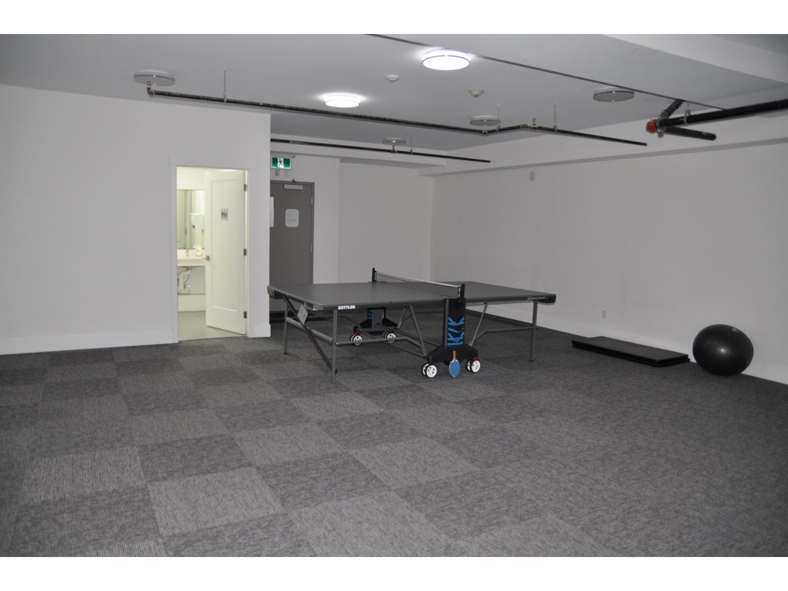 506 13978 Fraser Highway, Surrey, British Columbia  V3T 9P2 - Photo 37 - R3085912