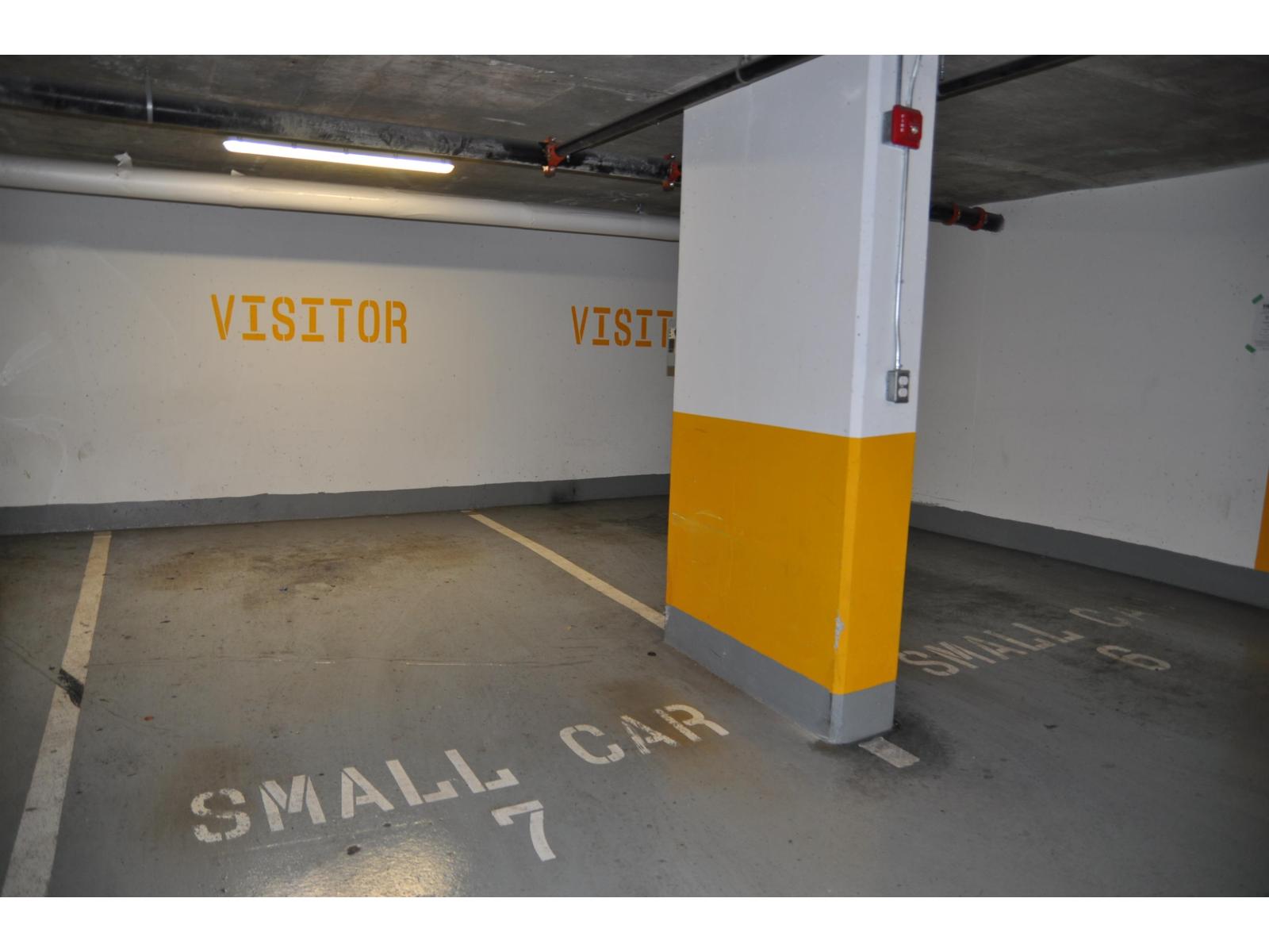 506 13978 Fraser Highway, Surrey, British Columbia  V3T 9P2 - Photo 30 - R3085912