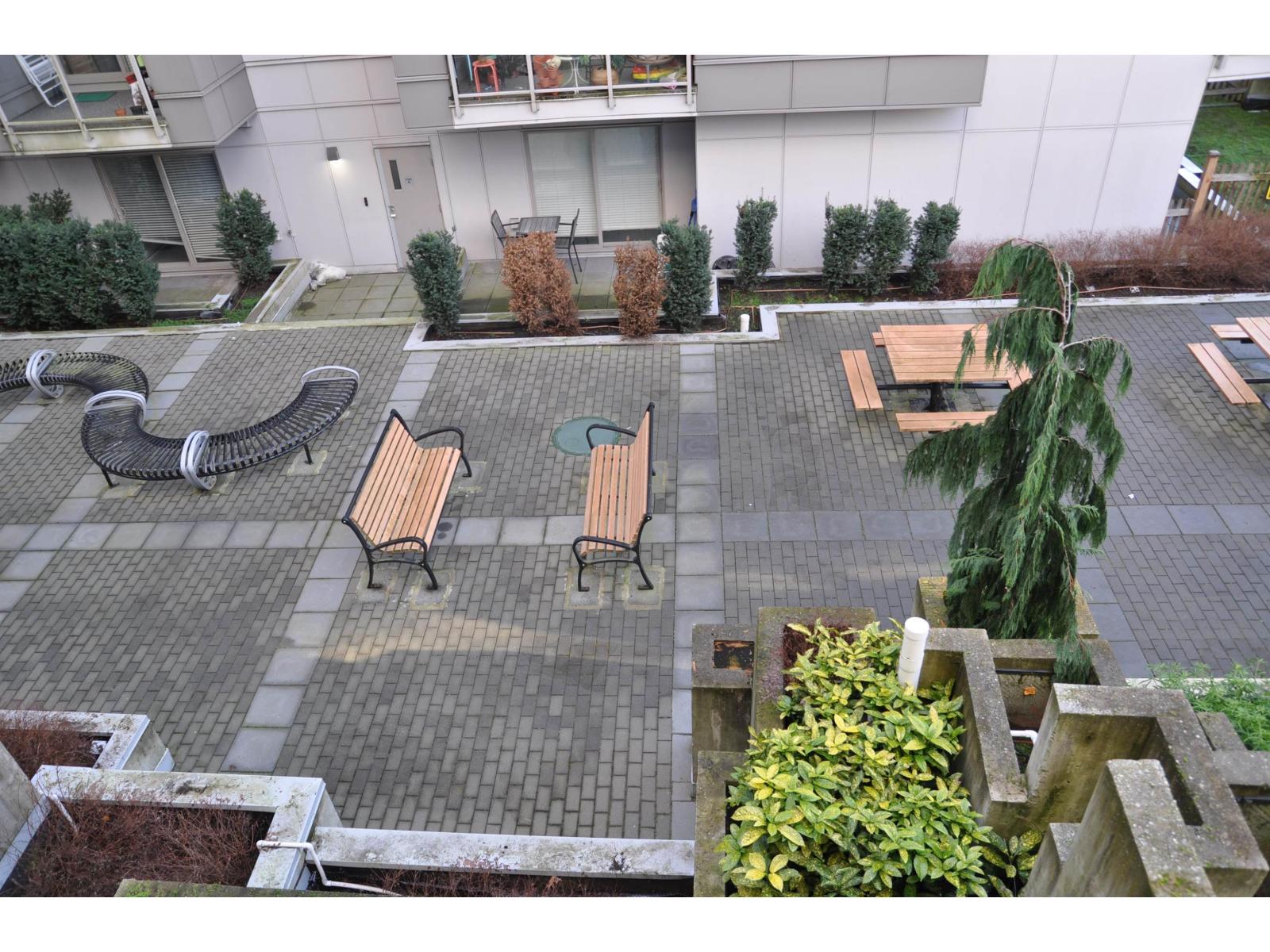 506 13978 Fraser Highway, Surrey, British Columbia  V3T 9P2 - Photo 26 - R3085912