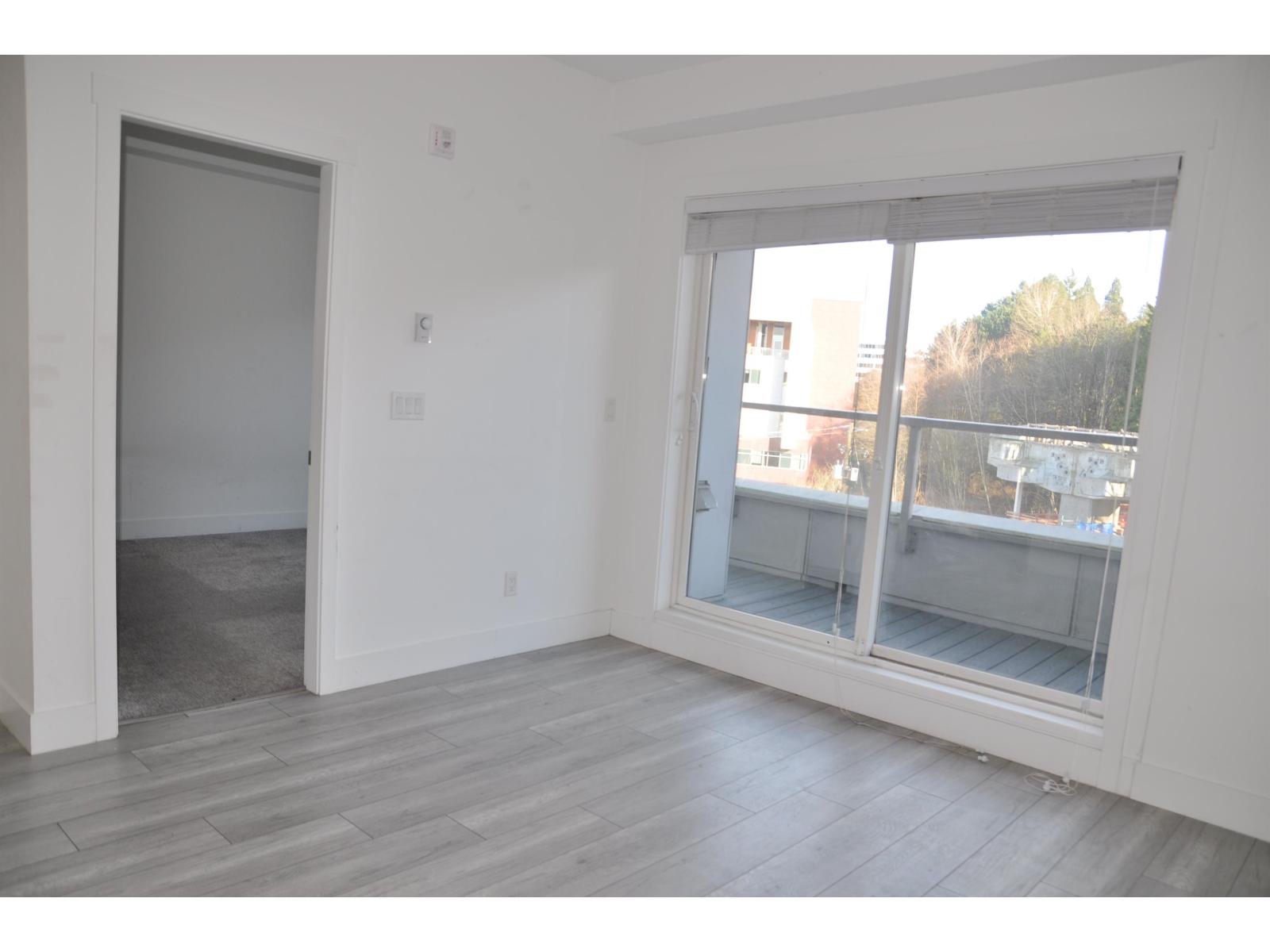 506 13978 Fraser Highway, Surrey, British Columbia  V3T 9P2 - Photo 11 - R3085912