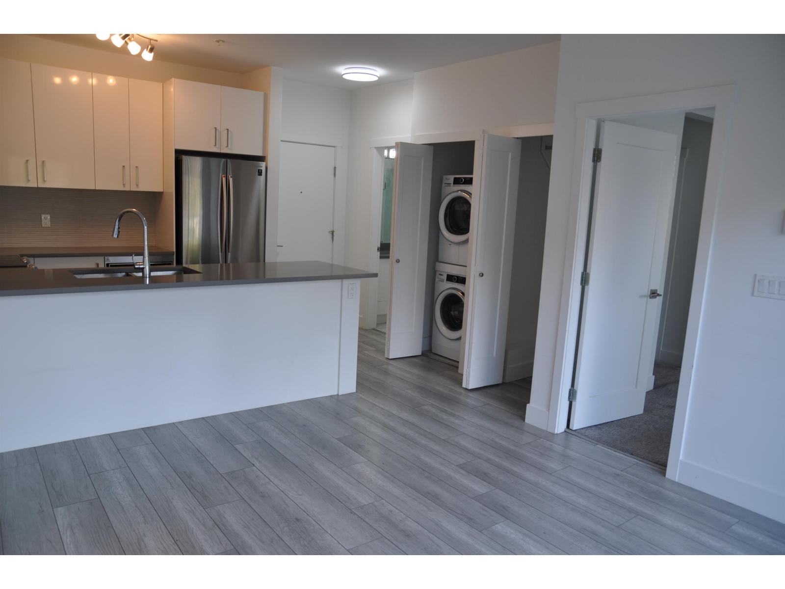 506 13978 Fraser Highway, Surrey, British Columbia  V3T 9P2 - Photo 12 - R3085912