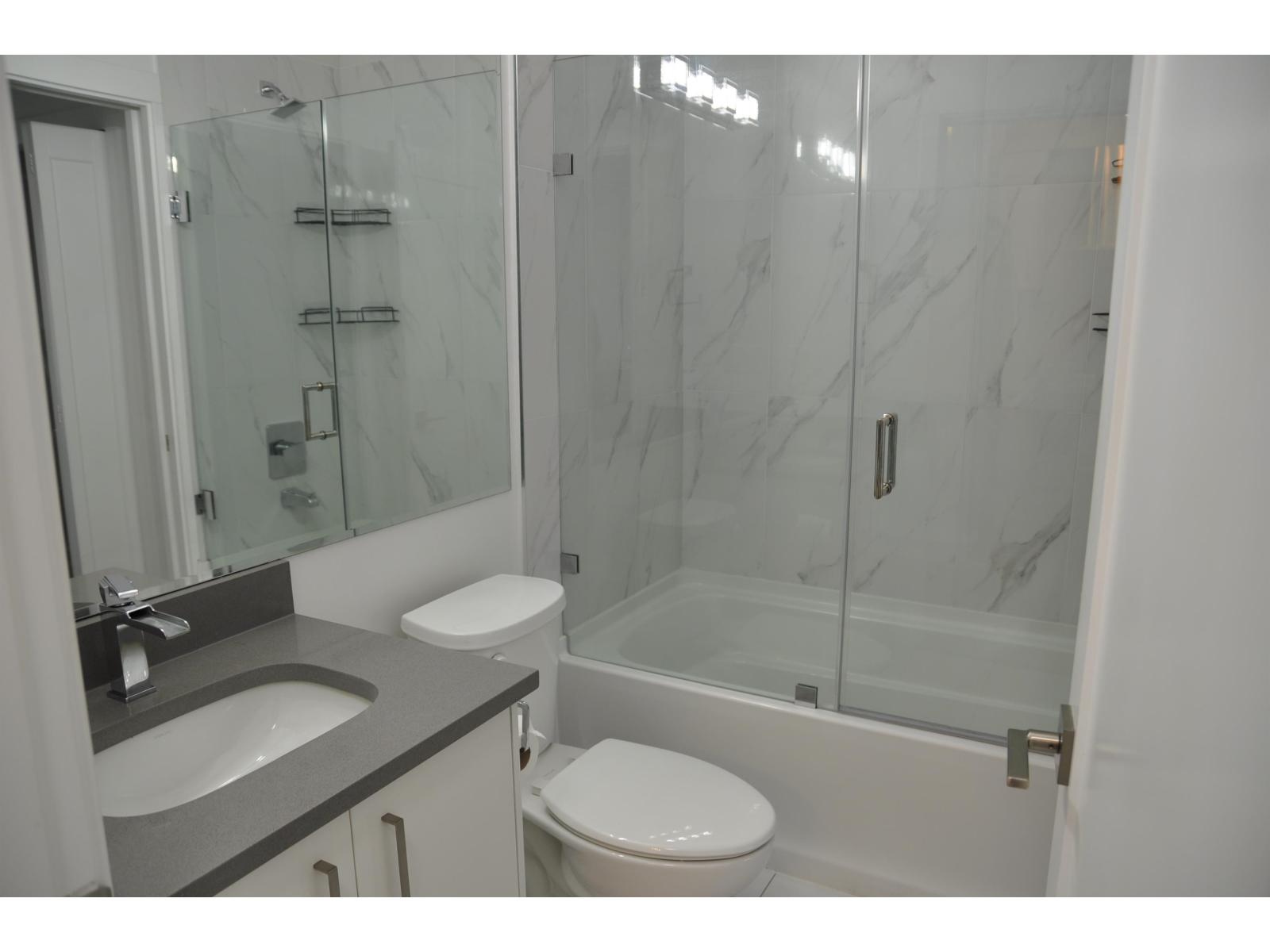 506 13978 Fraser Highway, Surrey, British Columbia  V3T 9P2 - Photo 21 - R3085912