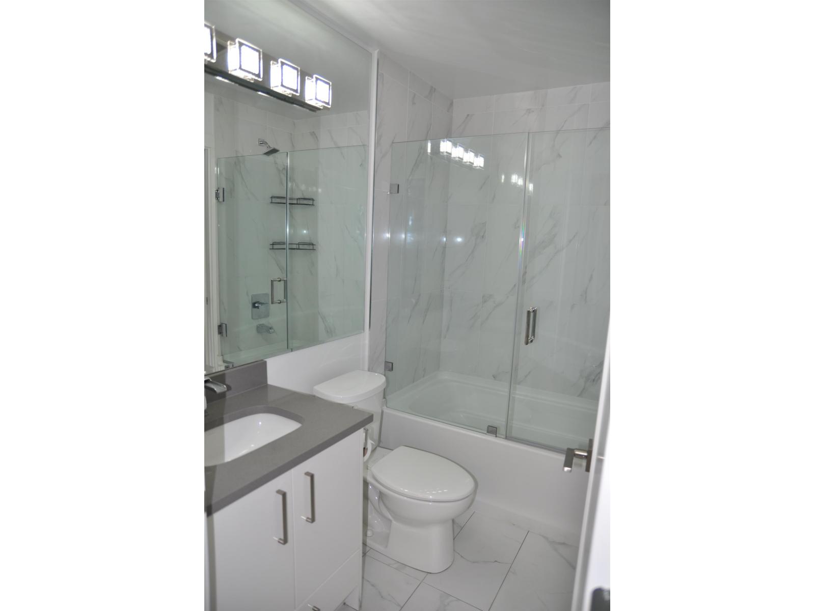 506 13978 Fraser Highway, Surrey, British Columbia  V3T 9P2 - Photo 22 - R3085912