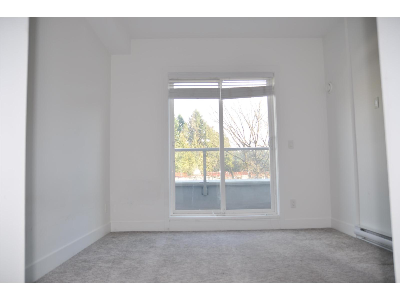 506 13978 Fraser Highway, Surrey, British Columbia  V3T 9P2 - Photo 16 - R3085912