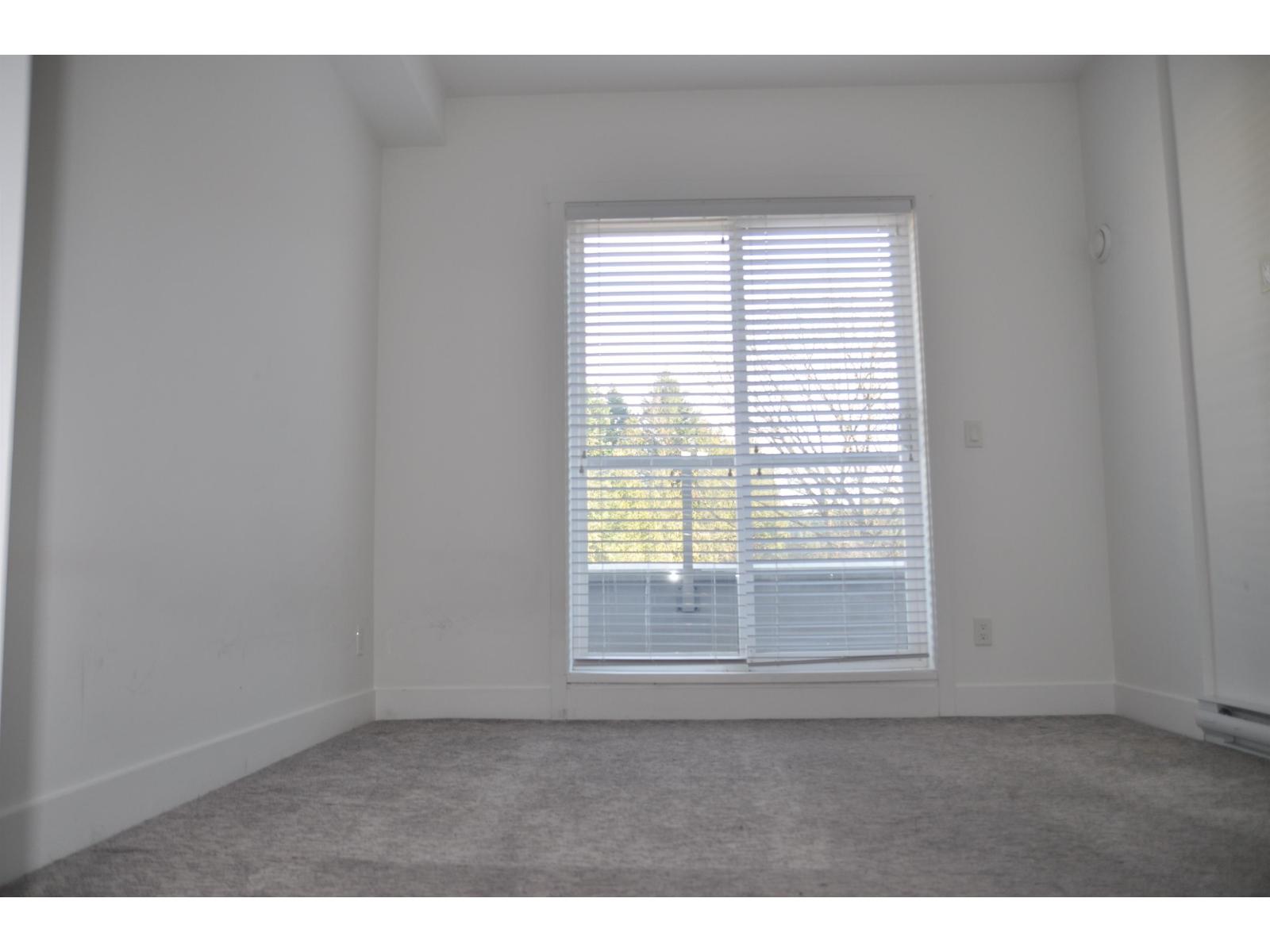 506 13978 Fraser Highway, Surrey, British Columbia  V3T 9P2 - Photo 15 - R3085912