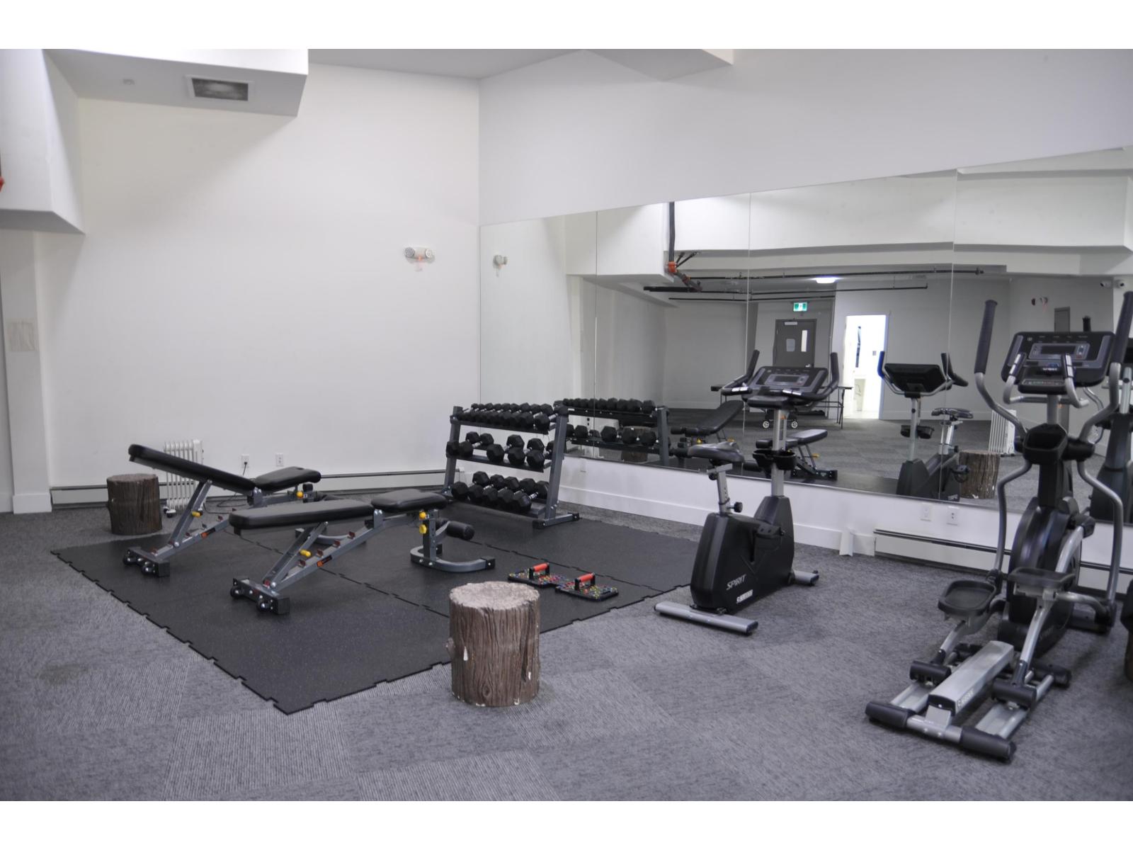 506 13978 Fraser Highway, Surrey, British Columbia  V3T 9P2 - Photo 36 - R3085912