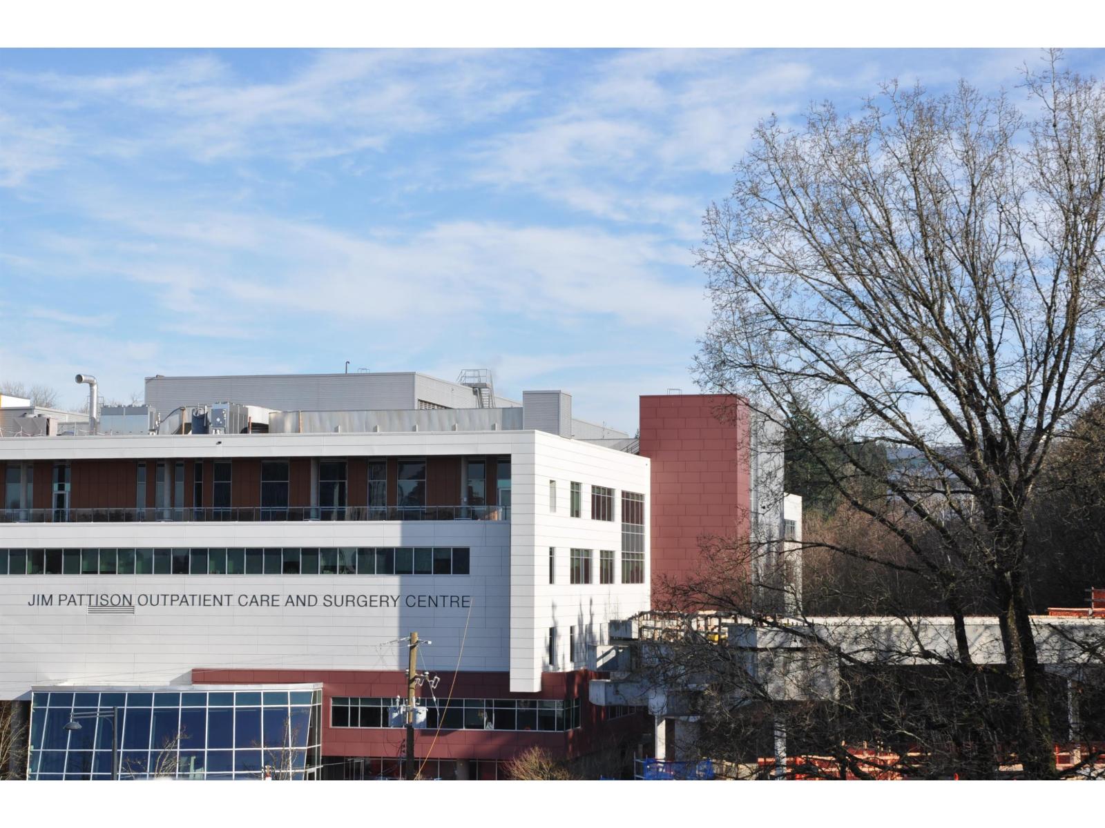 506 13978 Fraser Highway, Surrey, British Columbia  V3T 9P2 - Photo 35 - R3085912