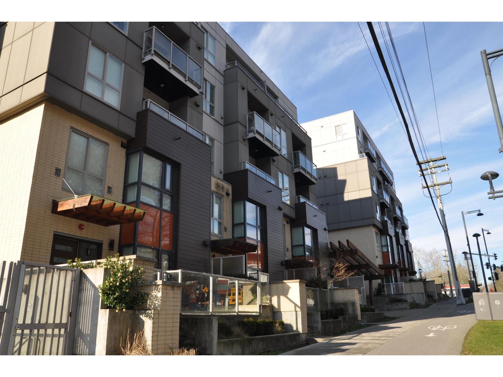 506 13978 Fraser Highway, Surrey, British Columbia  V3T 9P2 - Photo 29 - R3085912