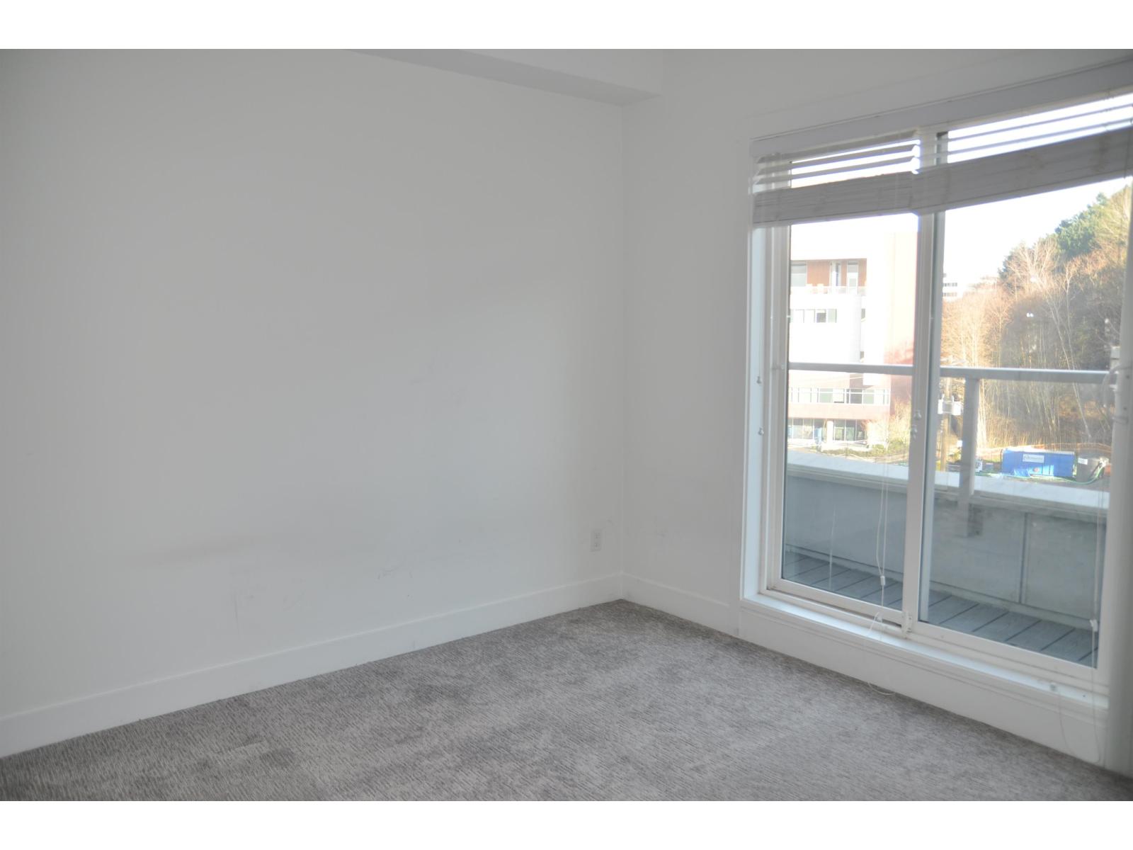 506 13978 Fraser Highway, Surrey, British Columbia  V3T 9P2 - Photo 17 - R3085912