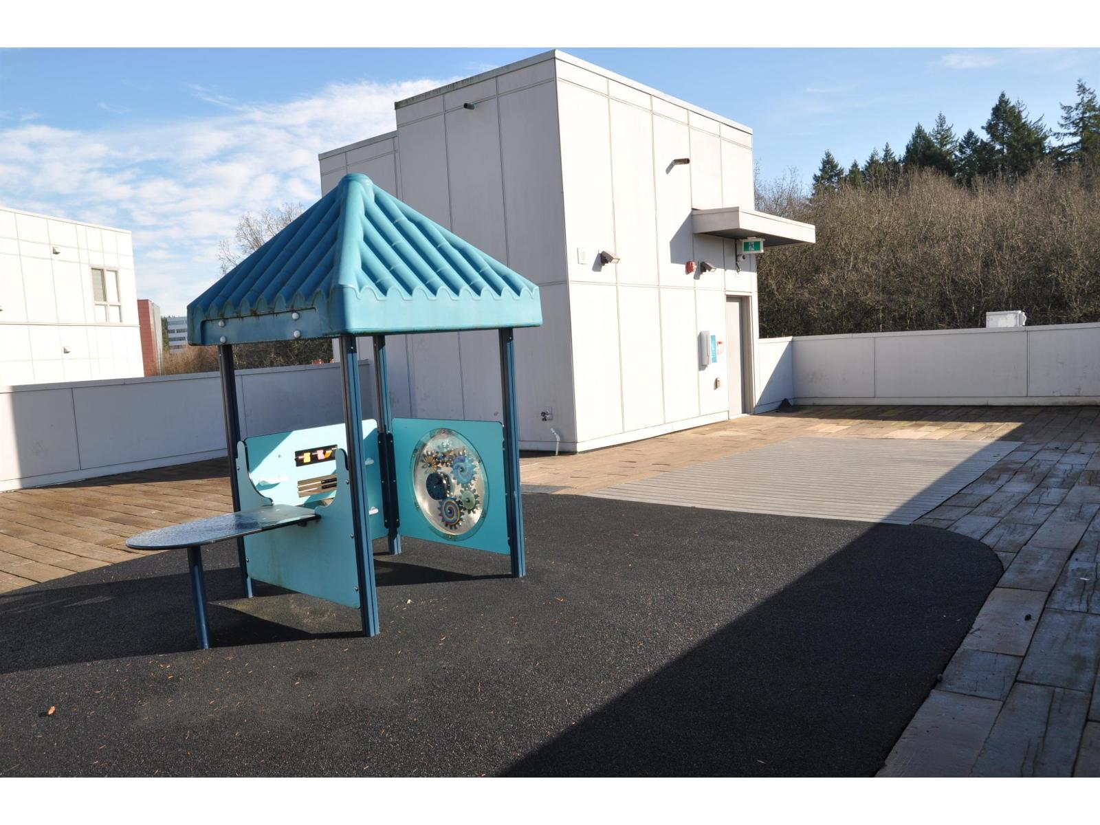 506 13978 Fraser Highway, Surrey, British Columbia  V3T 9P2 - Photo 33 - R3085912