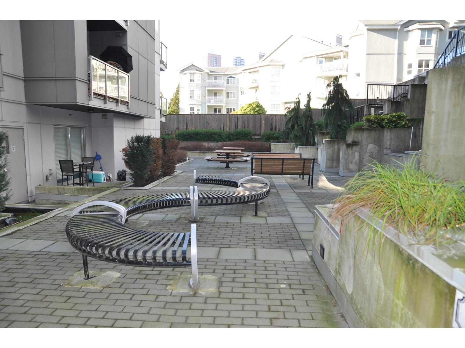 506 13978 Fraser Highway, Surrey, British Columbia  V3T 9P2 - Photo 25 - R3085912