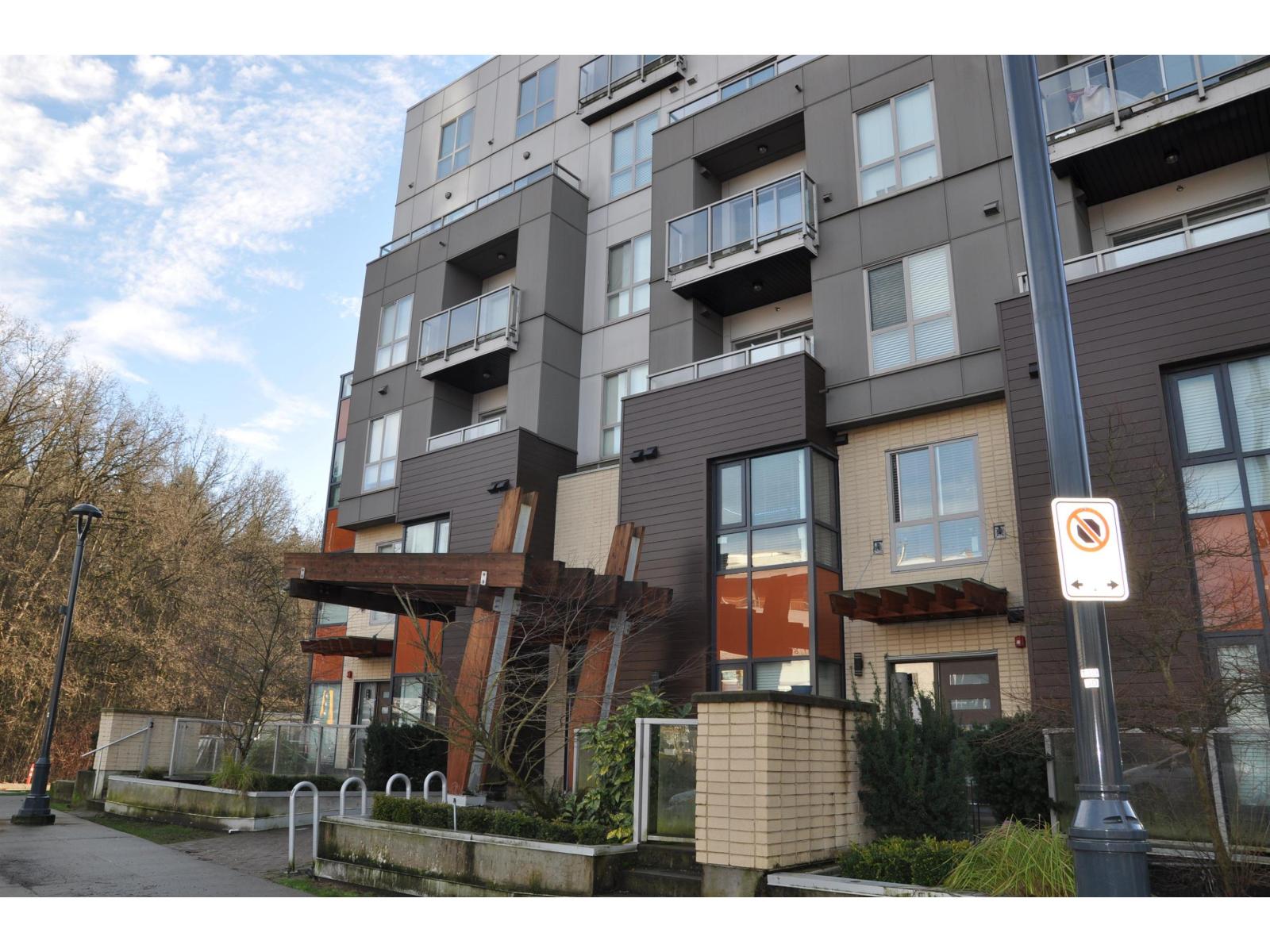 506 13978 Fraser Highway, Surrey, British Columbia  V3T 9P2 - Photo 27 - R3085912