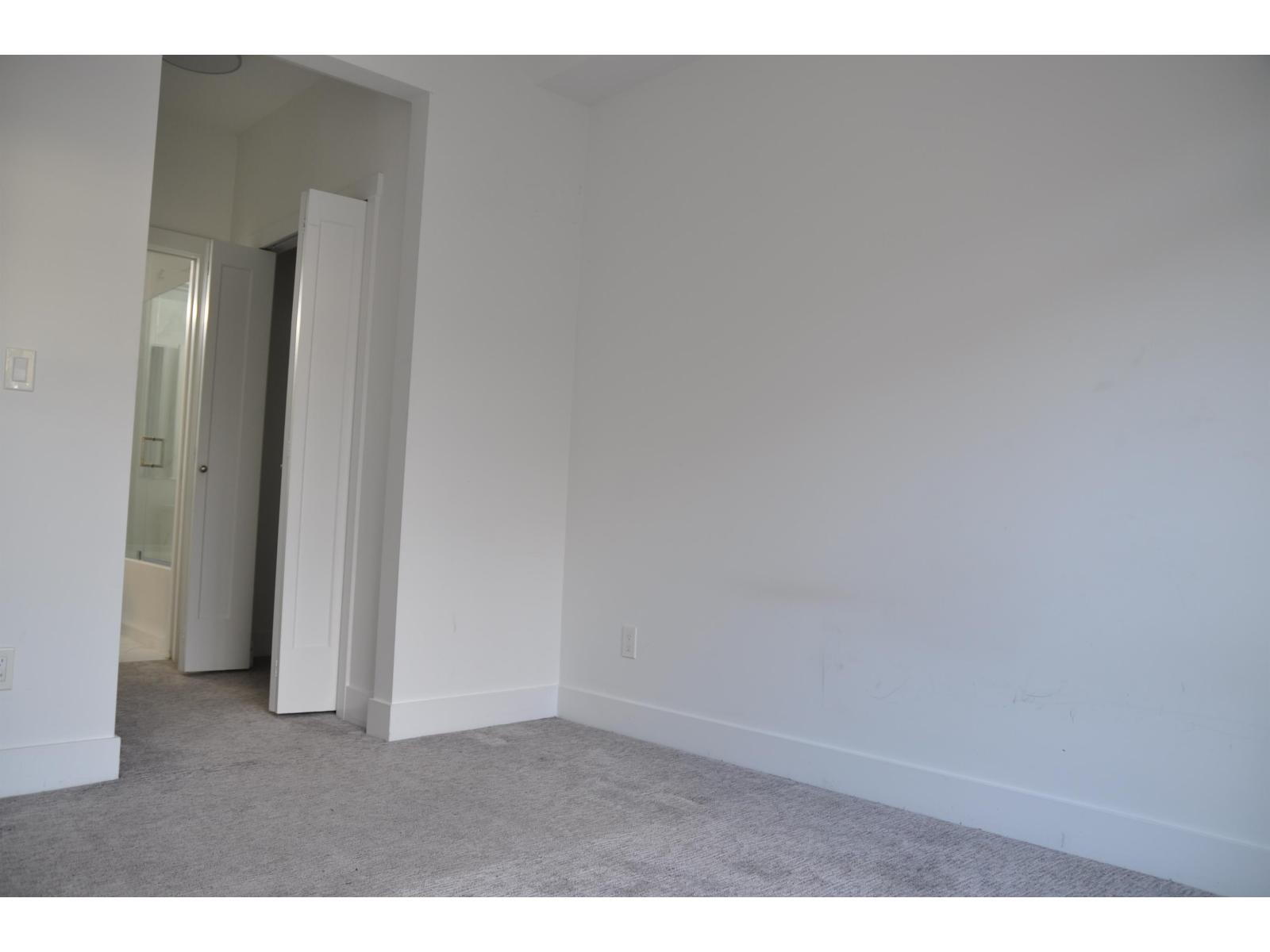 506 13978 Fraser Highway, Surrey, British Columbia  V3T 9P2 - Photo 18 - R3085912