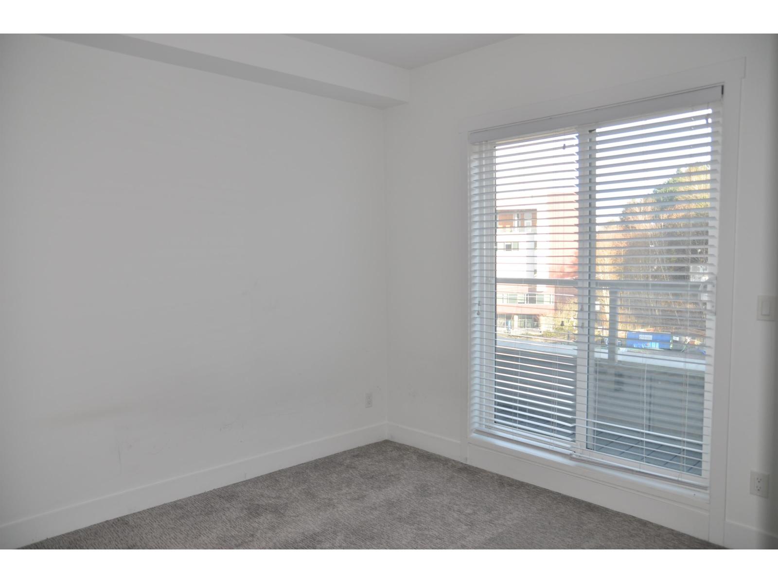 506 13978 Fraser Highway, Surrey, British Columbia  V3T 9P2 - Photo 19 - R3085912