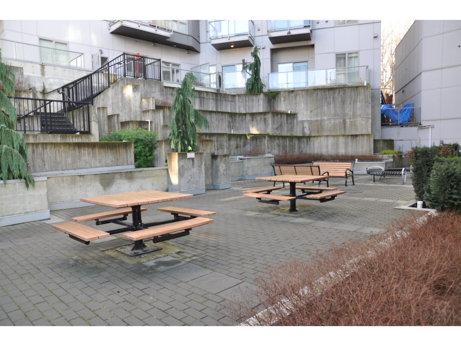 506 13978 Fraser Highway, Surrey, British Columbia  V3T 9P2 - Photo 24 - R3085912