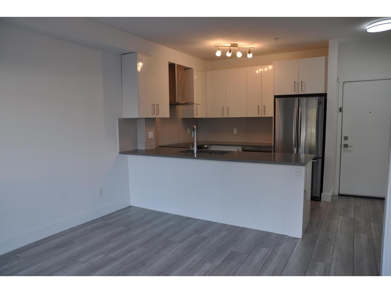 506 13978 Fraser Highway, Surrey, British Columbia  V3T 9P2 - Photo 7 - R3085912