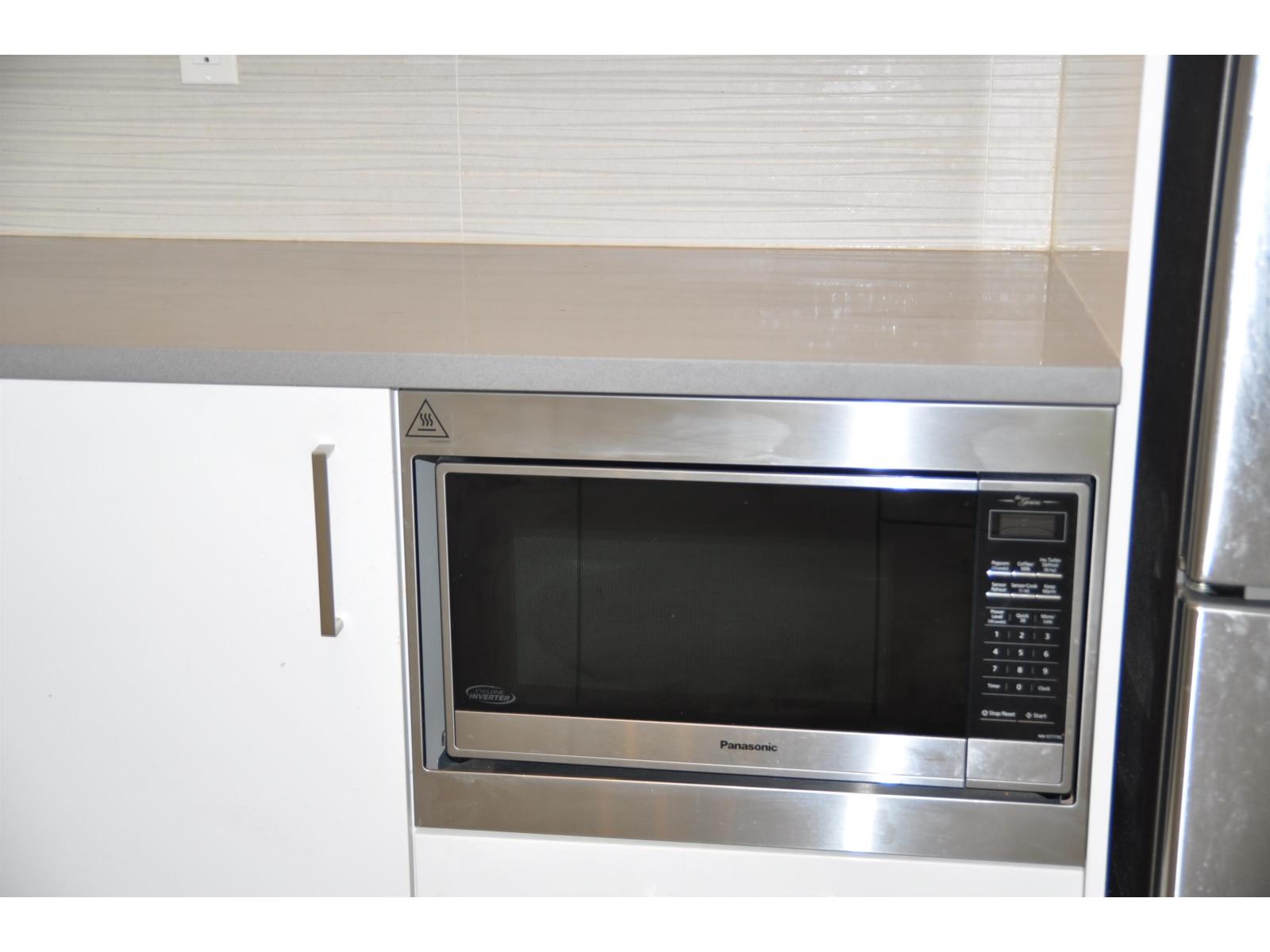 506 13978 Fraser Highway, Surrey, British Columbia  V3T 9P2 - Photo 9 - R3085912