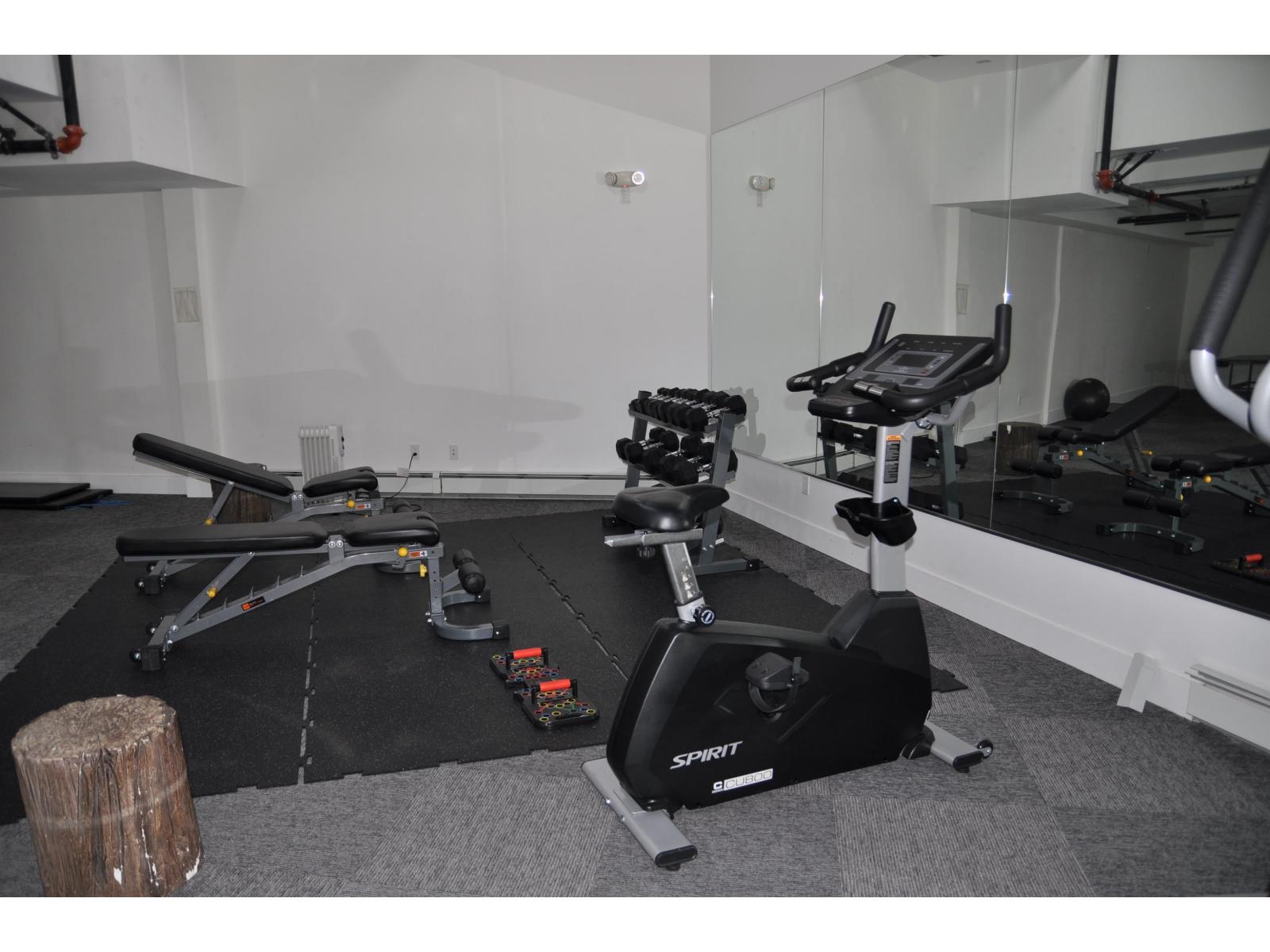 506 13978 Fraser Highway, Surrey, British Columbia  V3T 9P2 - Photo 38 - R3085912