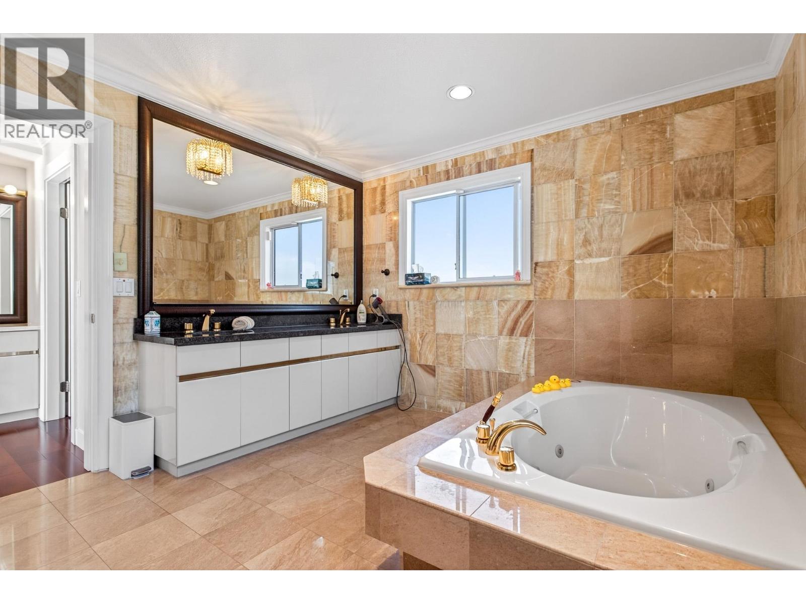 1369 W 55th Avenue, Vancouver, British Columbia  V6P 1R3 - Photo 16 - R3084970