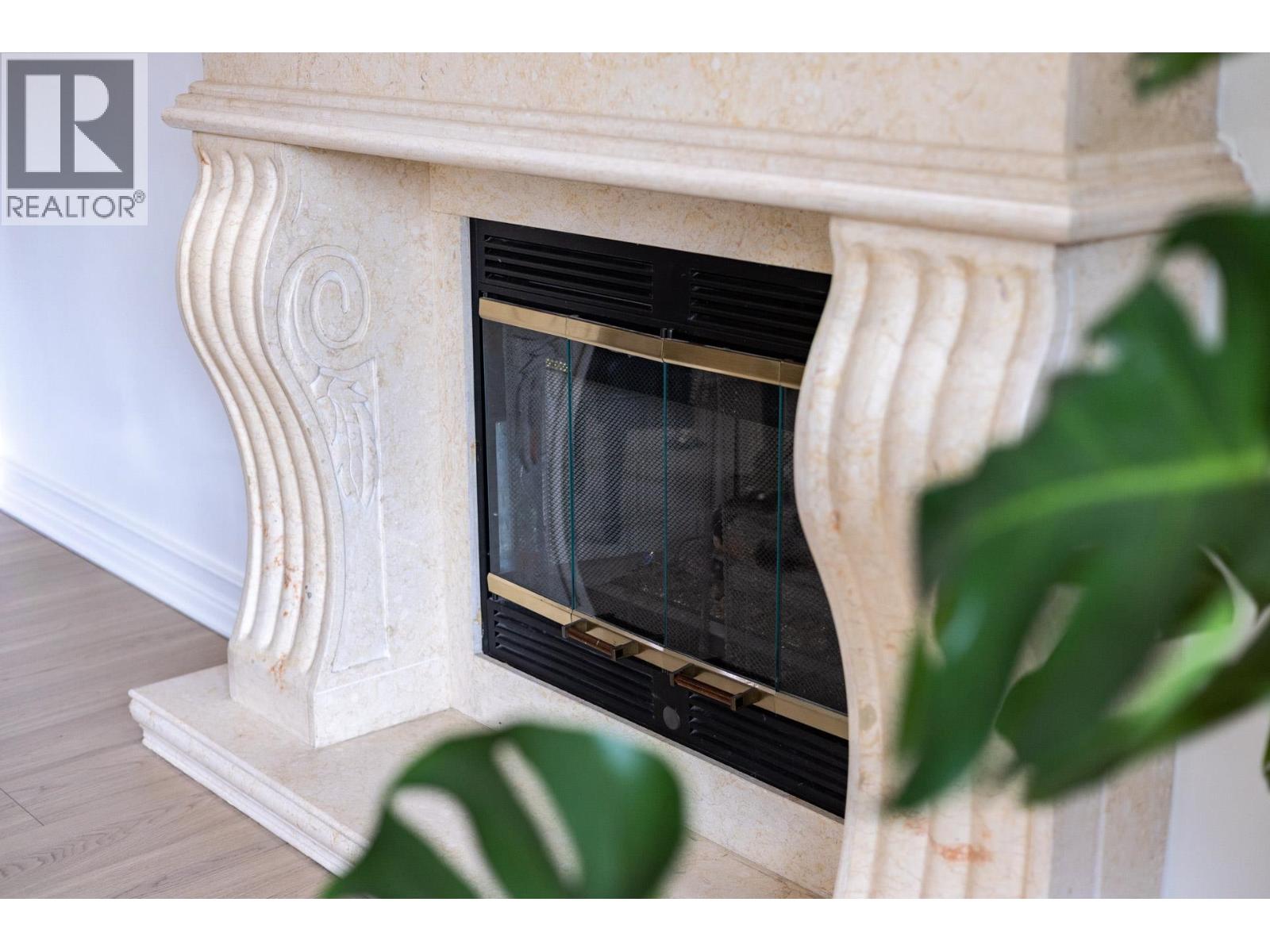 1369 W 55th Avenue, Vancouver, British Columbia  V6P 1R3 - Photo 9 - R3084970