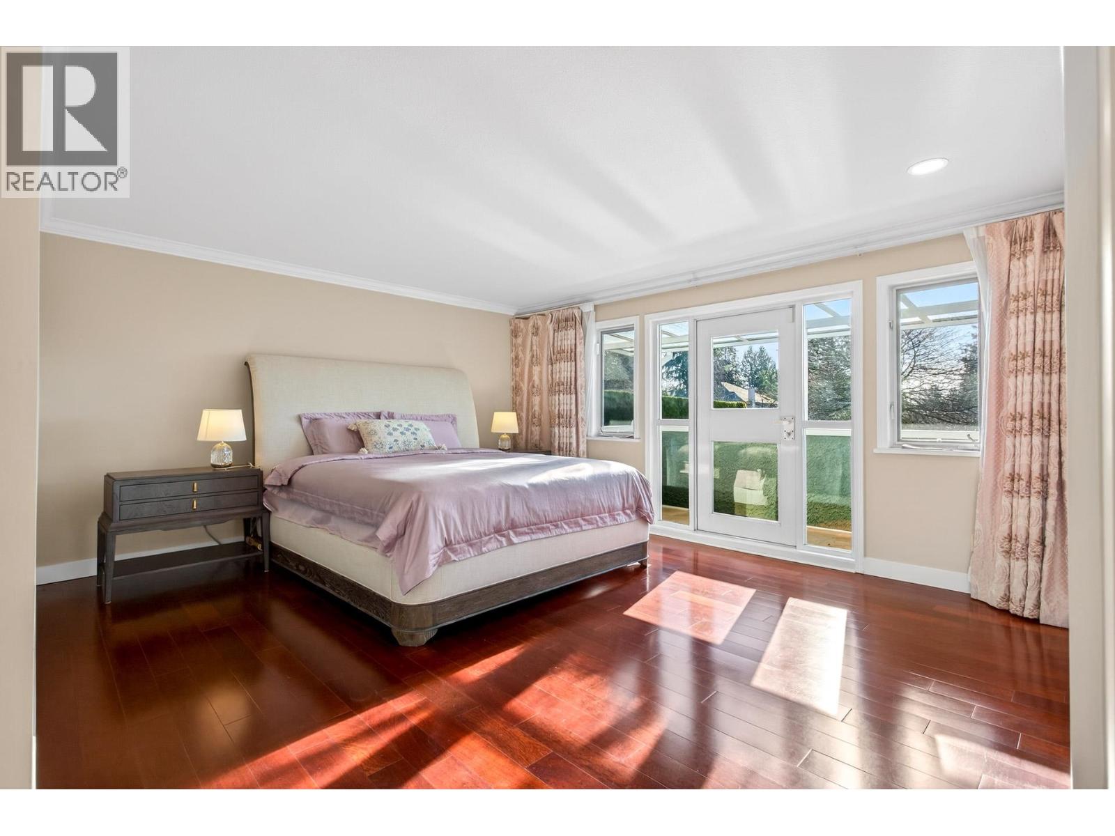 1369 W 55th Avenue, Vancouver, British Columbia  V6P 1R3 - Photo 15 - R3084970