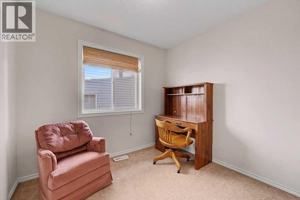 272 Chaparral Drive Se, Calgary, Alberta  T2X 3N1 - Photo 13 - A2281995