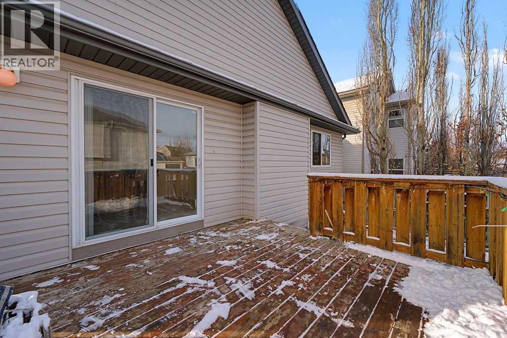 272 Chaparral Drive Se, Calgary, Alberta  T2X 3N1 - Photo 34 - A2281995
