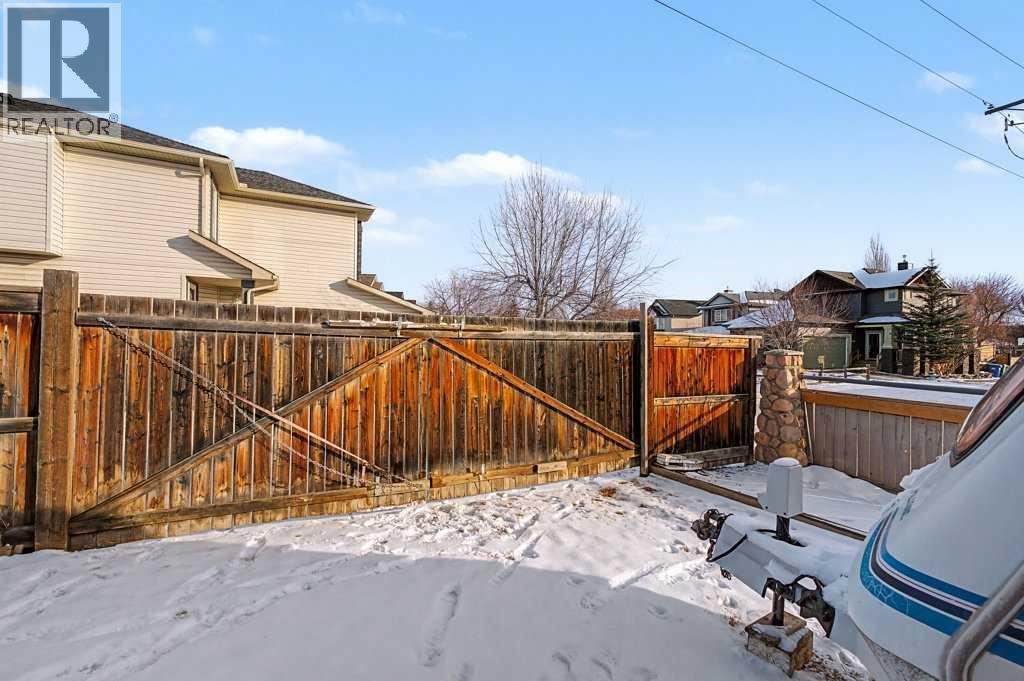 272 Chaparral Drive Se, Calgary, Alberta  T2X 3N1 - Photo 37 - A2281995