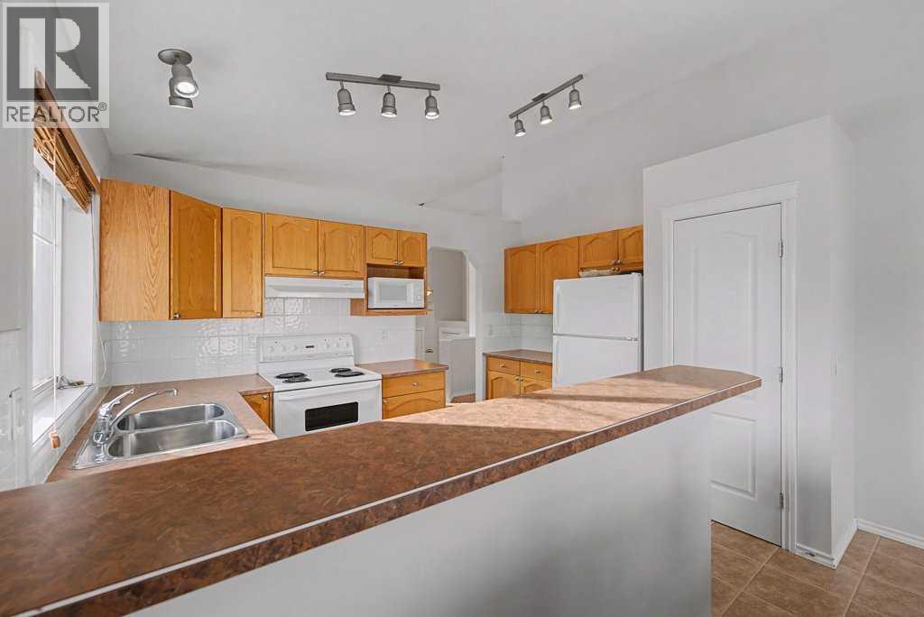 272 Chaparral Drive Se, Calgary, Alberta  T2X 3N1 - Photo 31 - A2281995