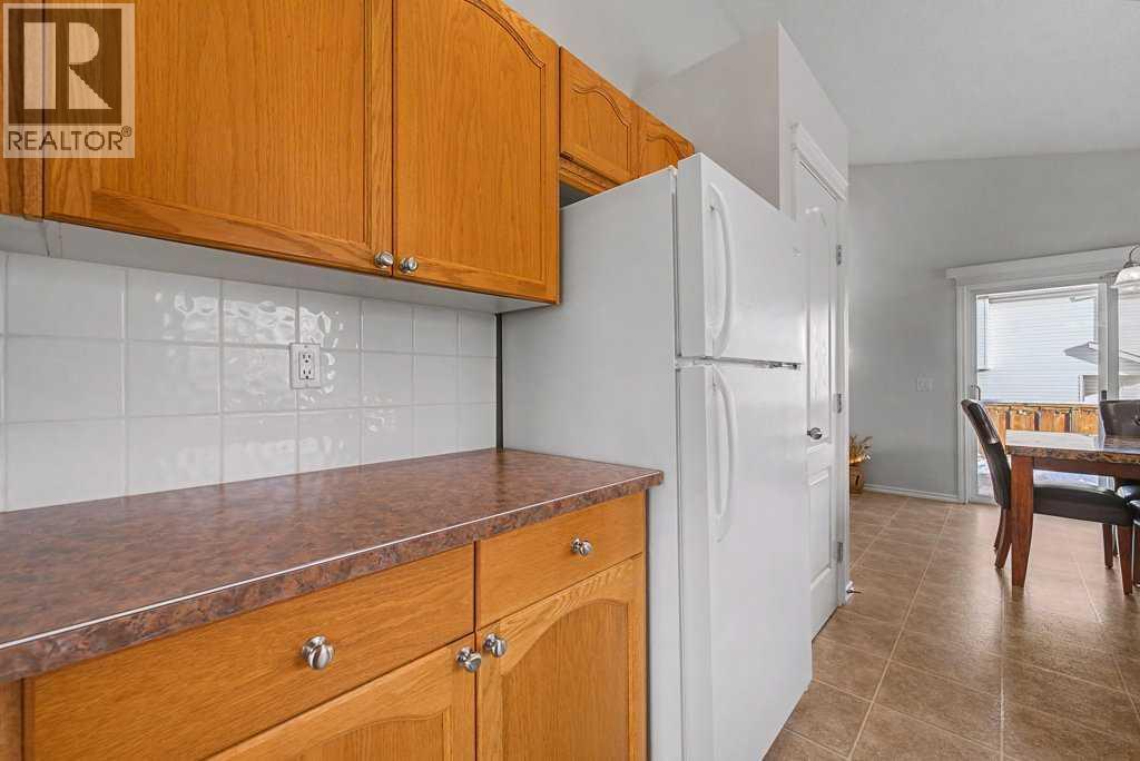 272 Chaparral Drive Se, Calgary, Alberta  T2X 3N1 - Photo 21 - A2281995