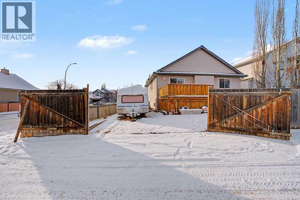 272 Chaparral Drive Se, Calgary, Alberta  T2X 3N1 - Photo 36 - A2281995