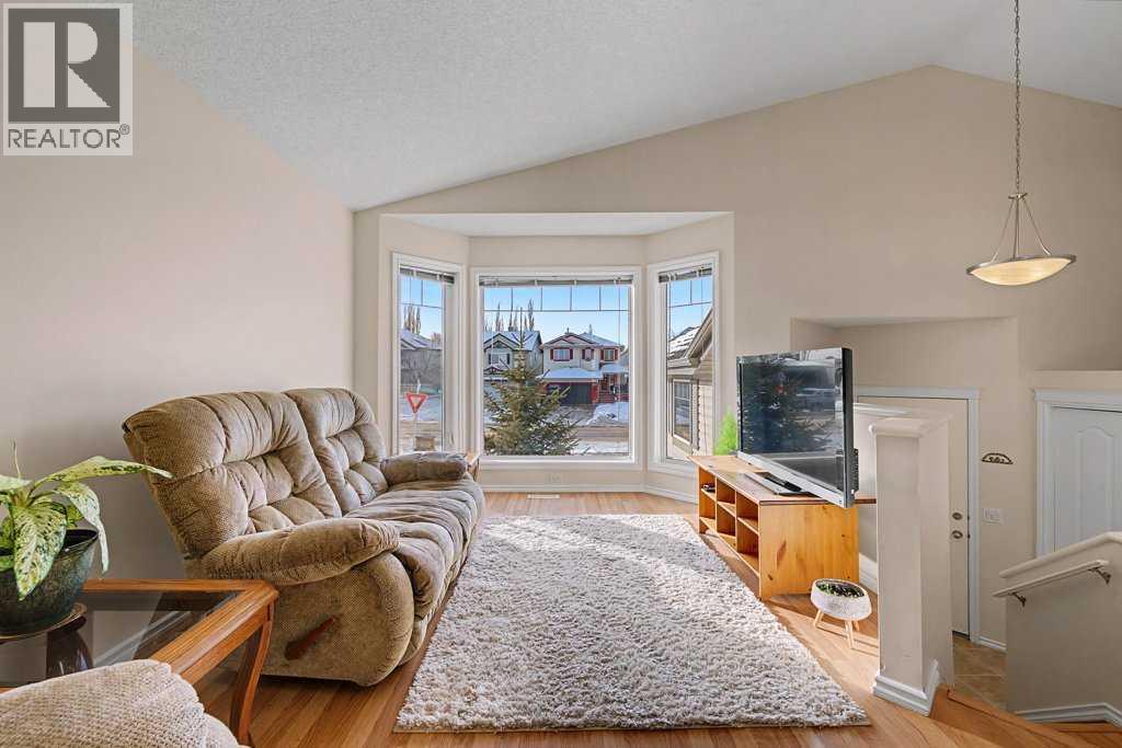 272 Chaparral Drive Se, Calgary, Alberta  T2X 3N1 - Photo 7 - A2281995