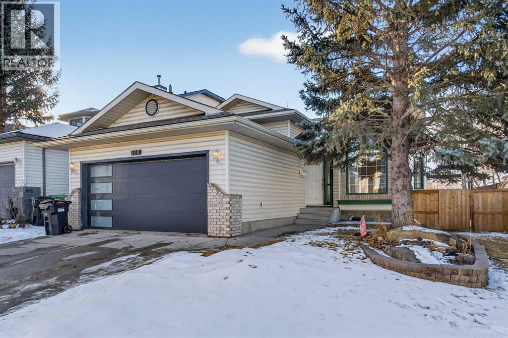 328 Douglas Ridge Close Se, Calgary, Alberta  T2Z 2M4 - Photo 2 - A2283253