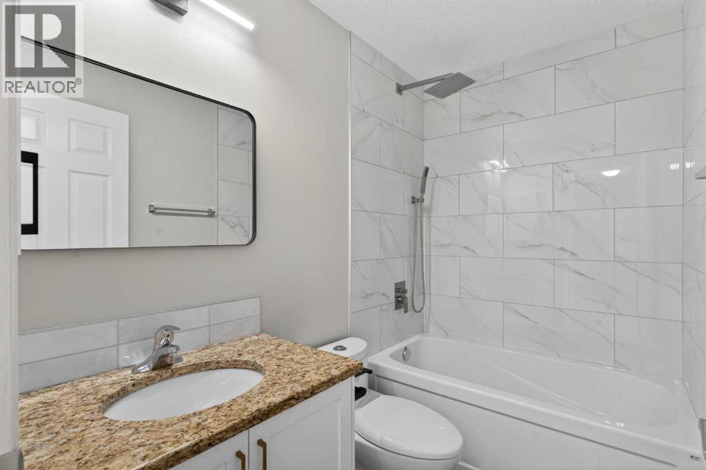 328 Douglas Ridge Close Se, Calgary, Alberta  T2Z 2M4 - Photo 26 - A2283253